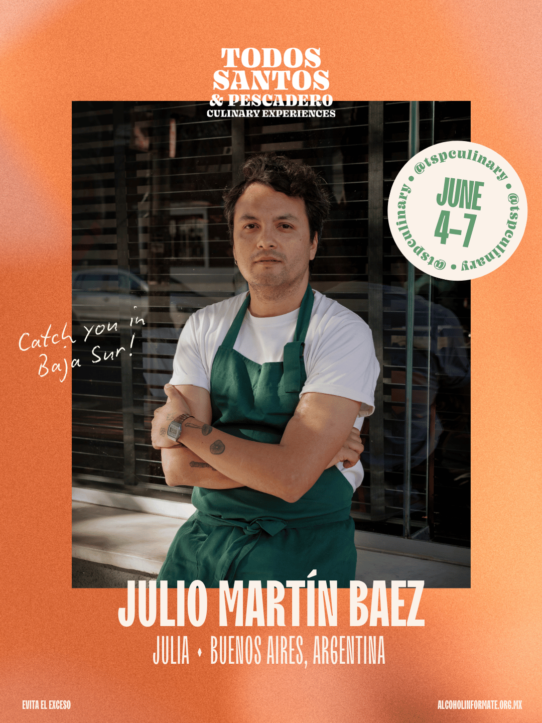 Julio Martín Baez.png