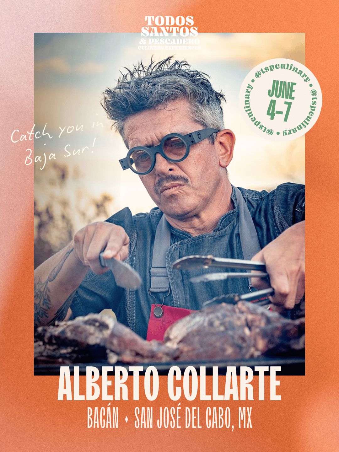 Melissa Navarro (2).png