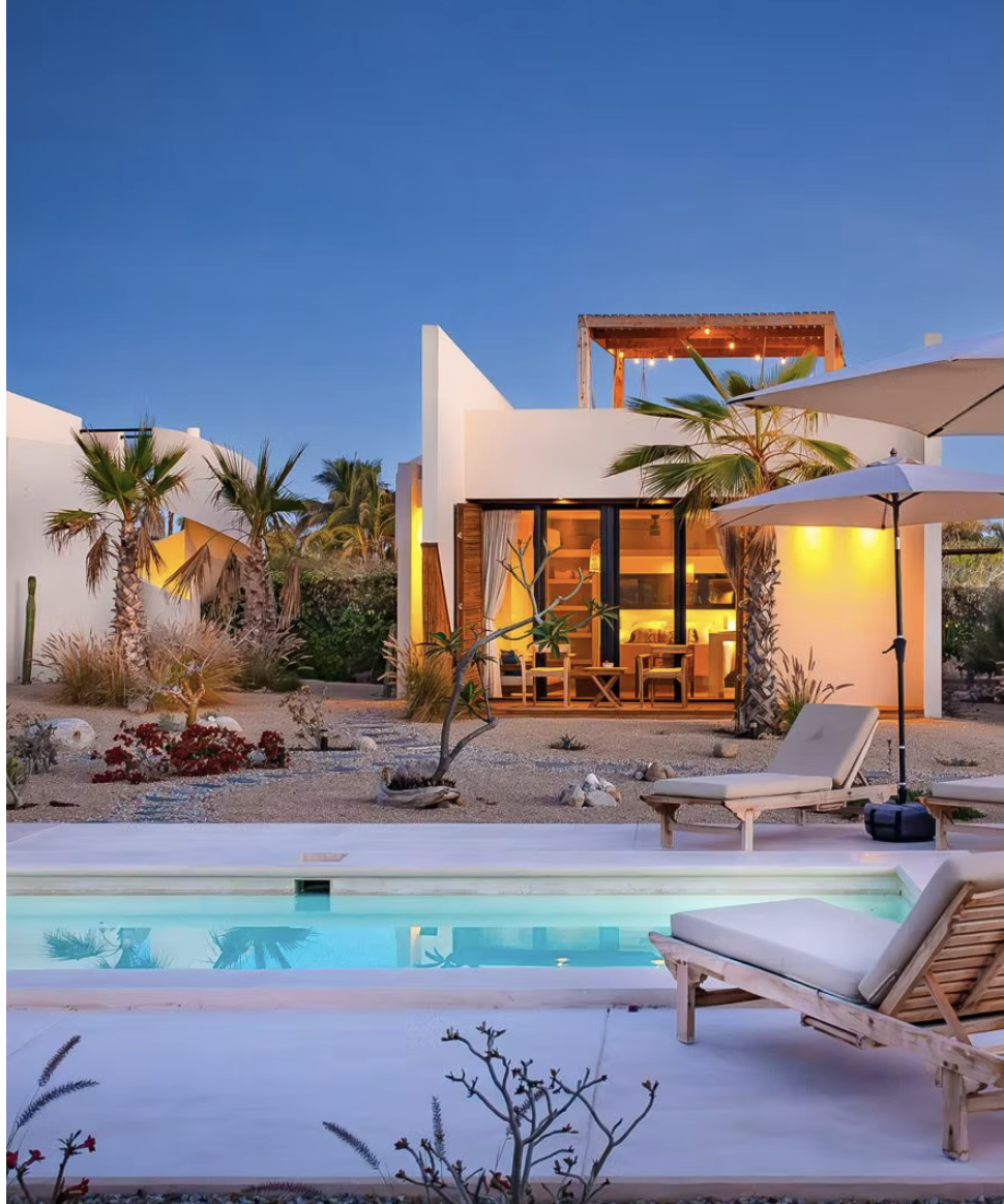 Casa Hygge