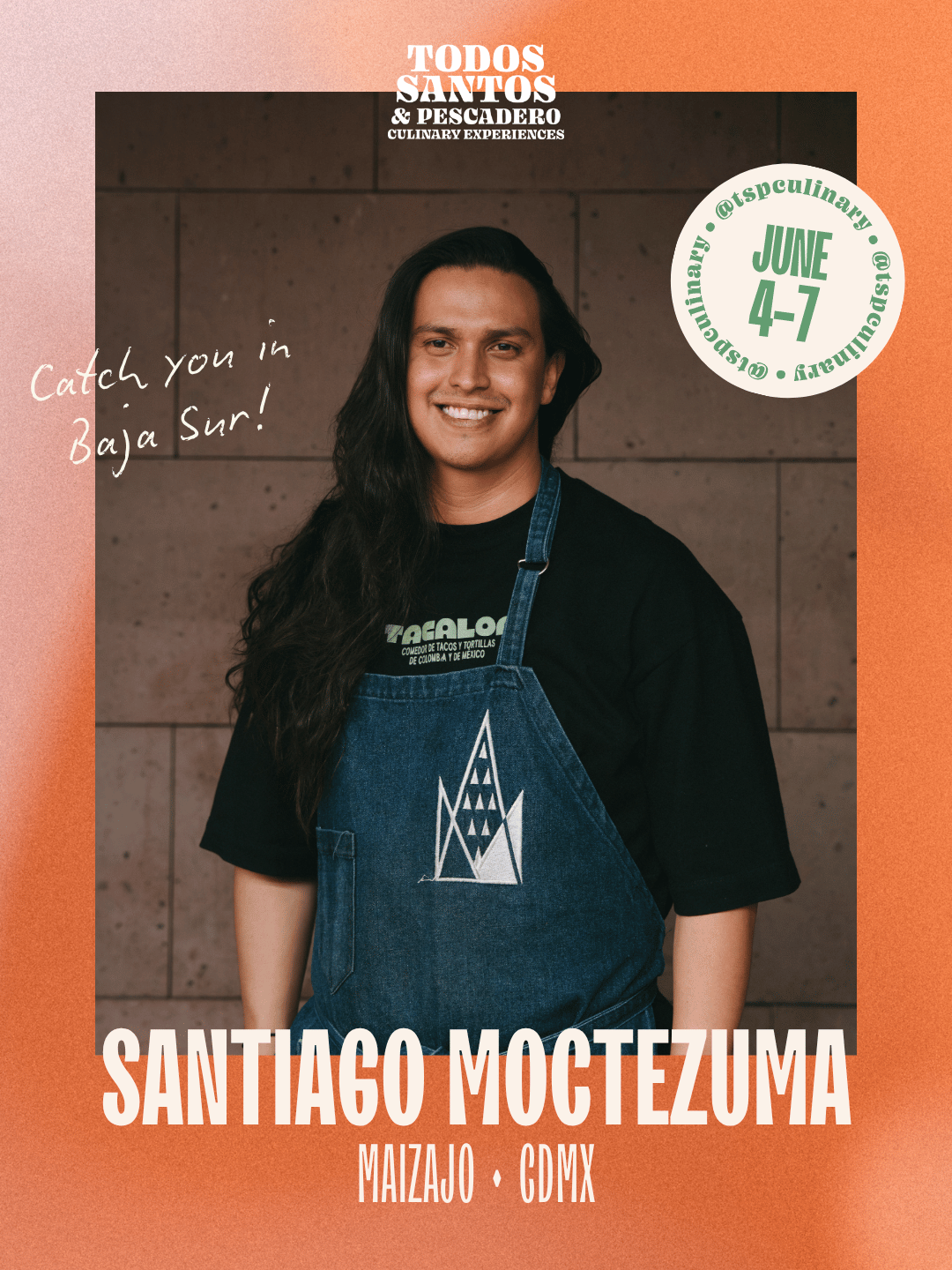 Santiago Moctezuma.png