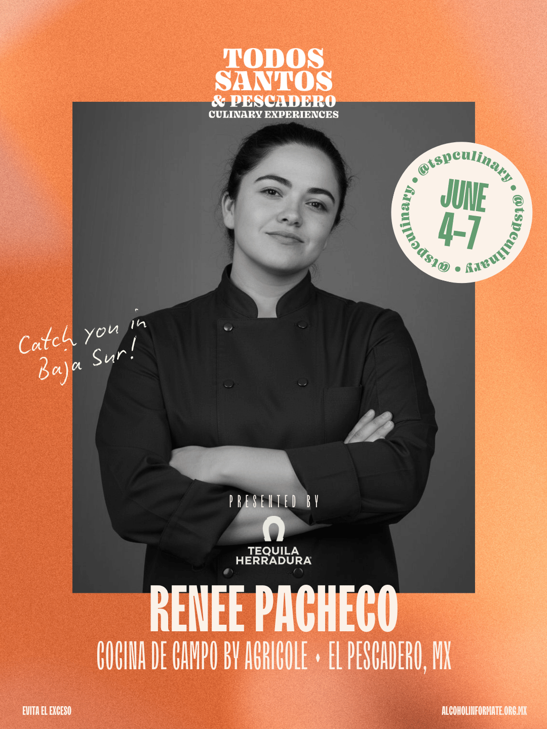 Renee Pacheco.png