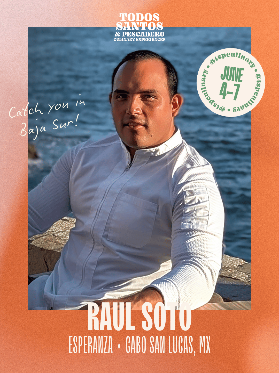 Raul Soto.png