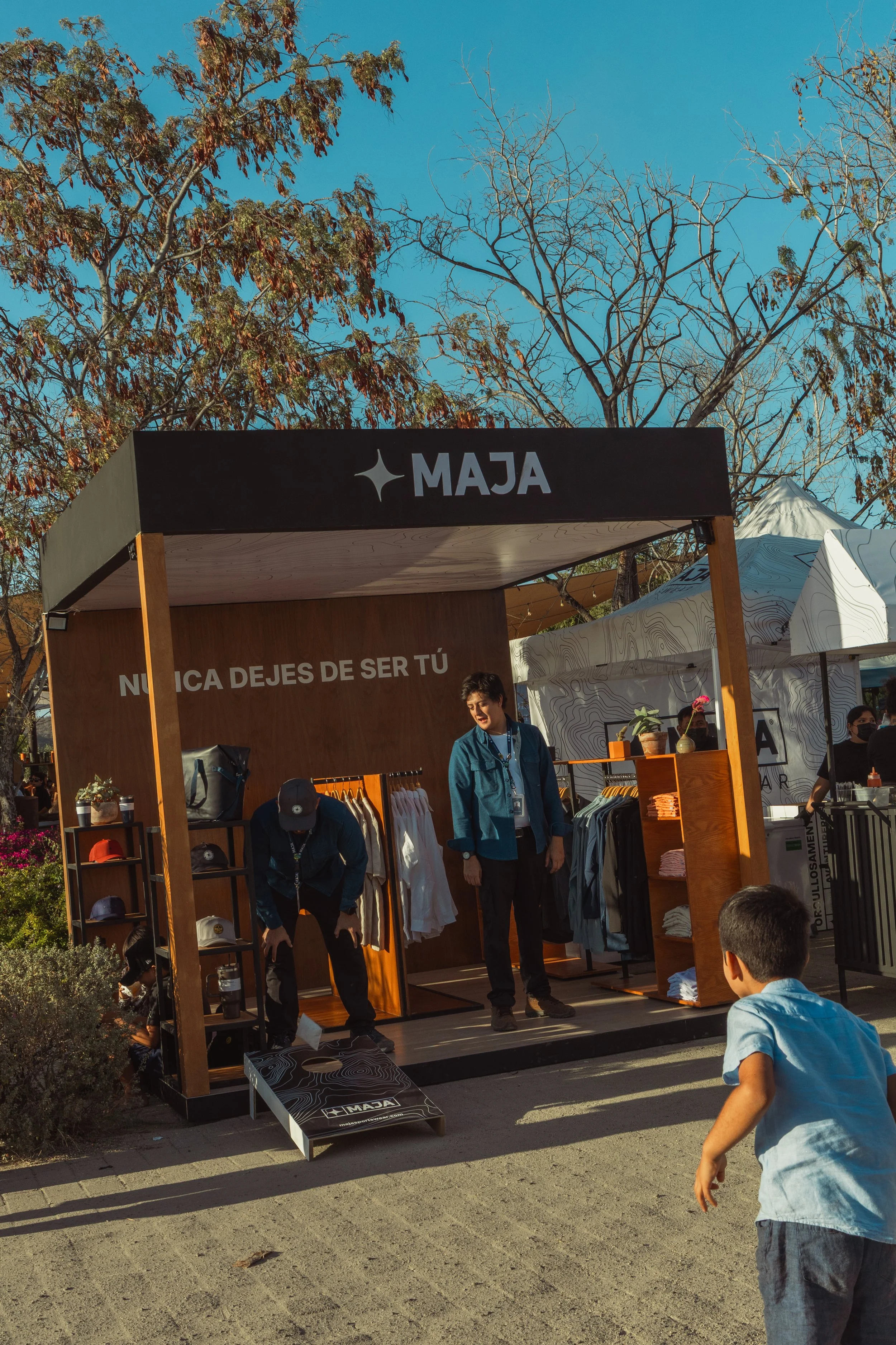 MA.E_EDIT-58.jpg