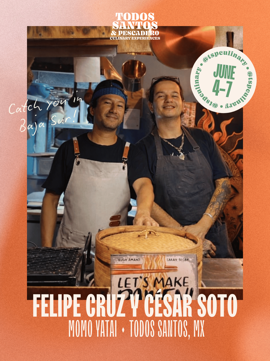 Felipe Cruz y César Soto.png
