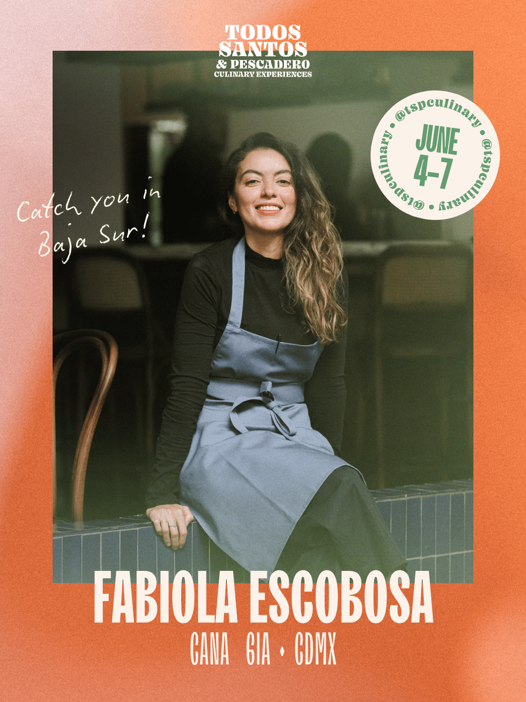 Fabiola Escobosa.png