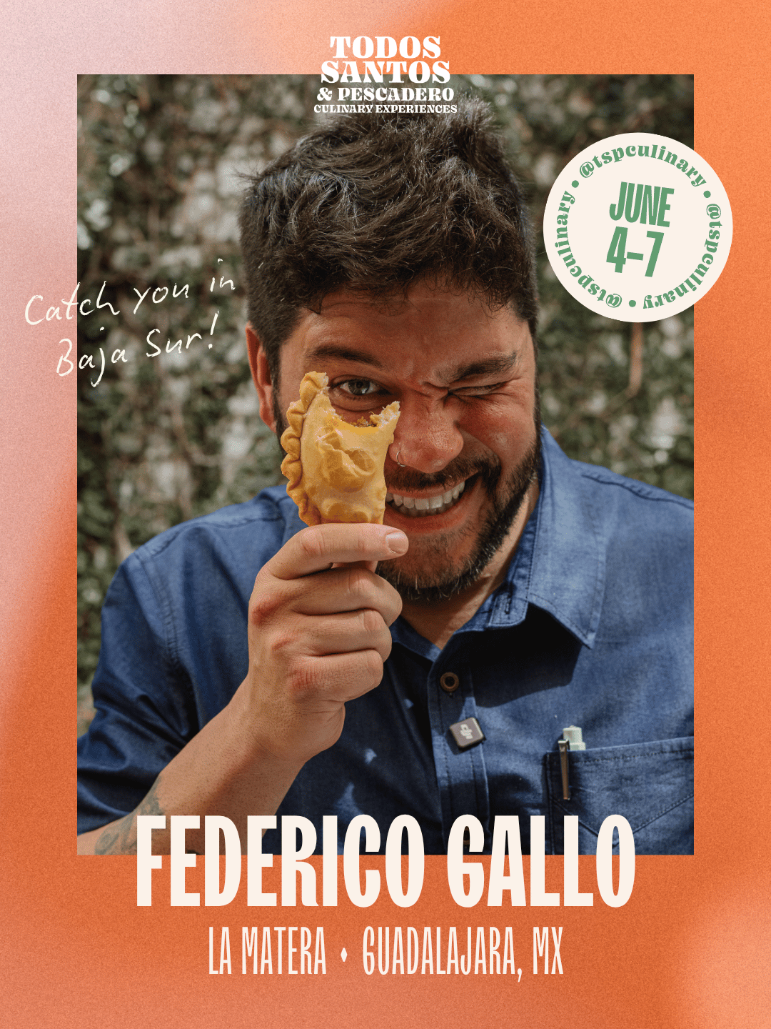 Federico Gallo.png