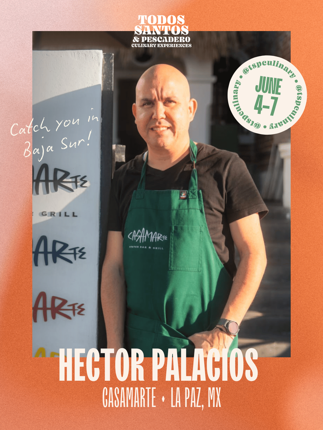 Hector Palacios.png