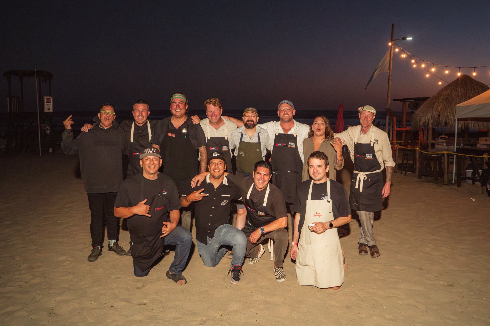 TspCulinary-69.jpg