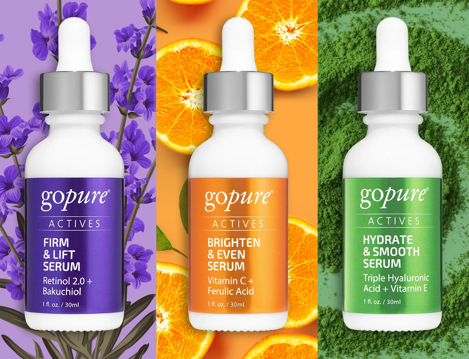 Digital Marketing and Ads