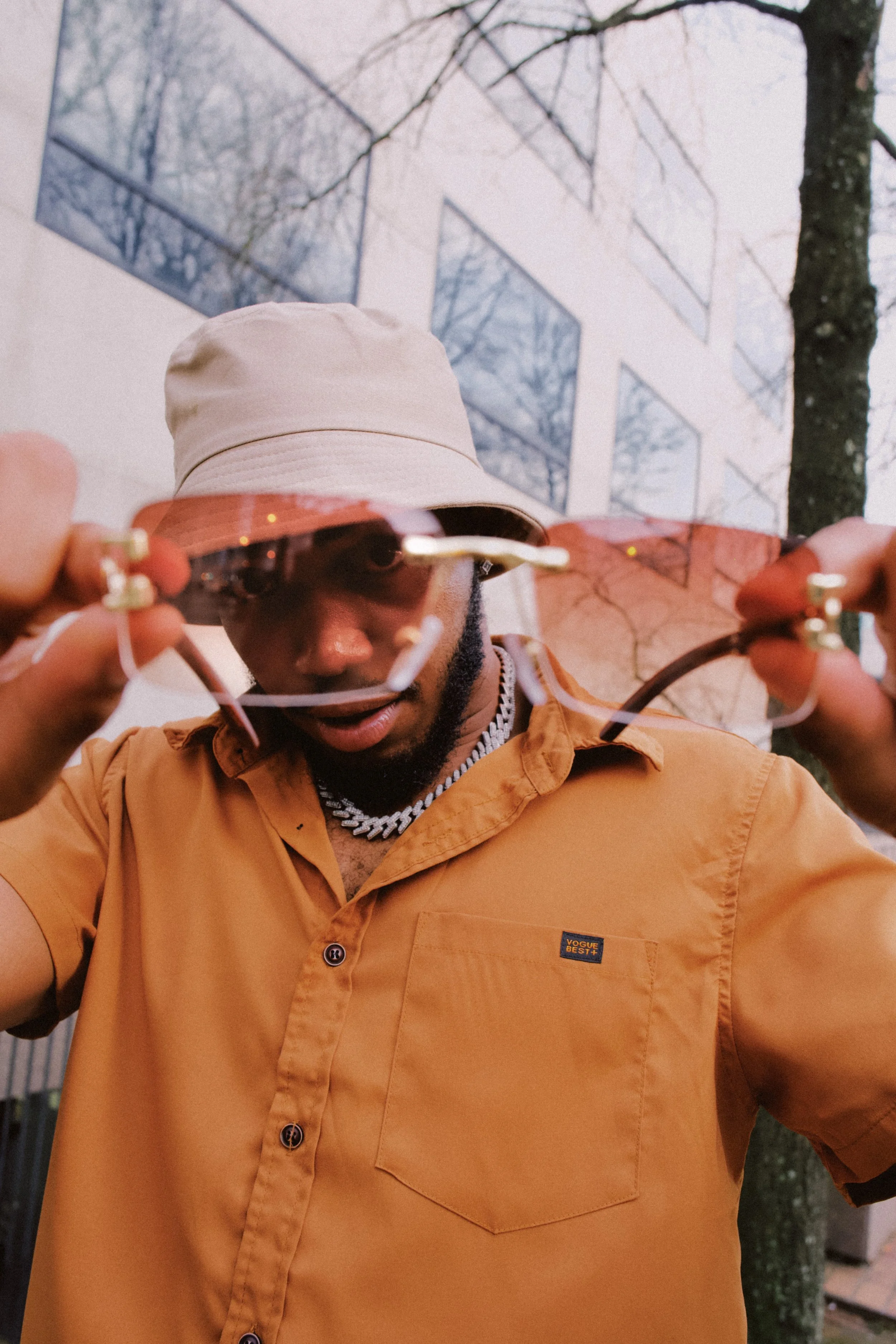 Photo Jun 17, 8 28 29 PM.jpg