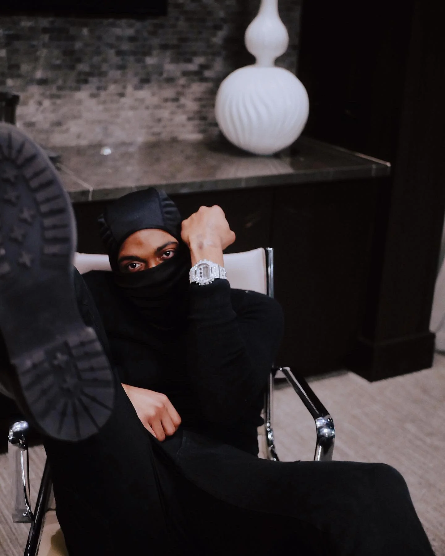 BTS. new music next month ☂️
cc: @rondesuan_
