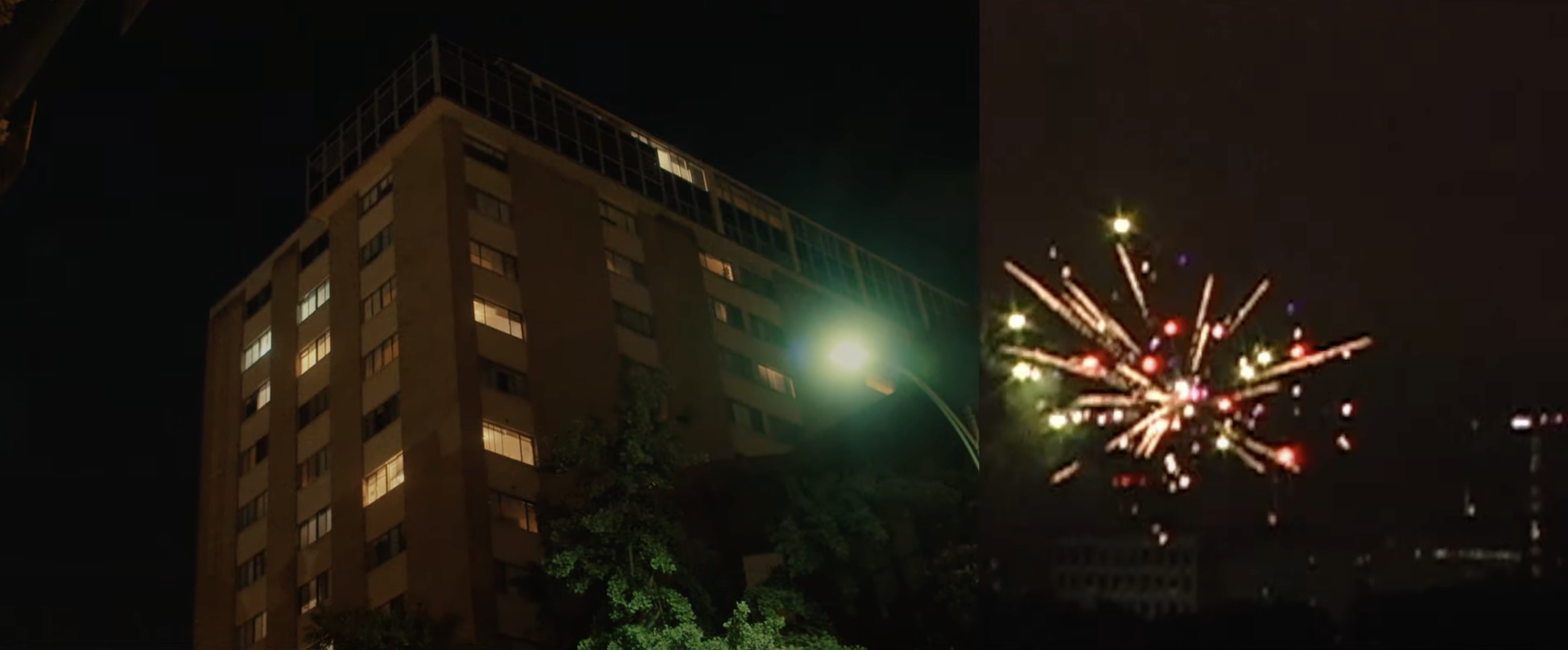 Screen Shot 2022-04-01 at 3.54.27 PM.png