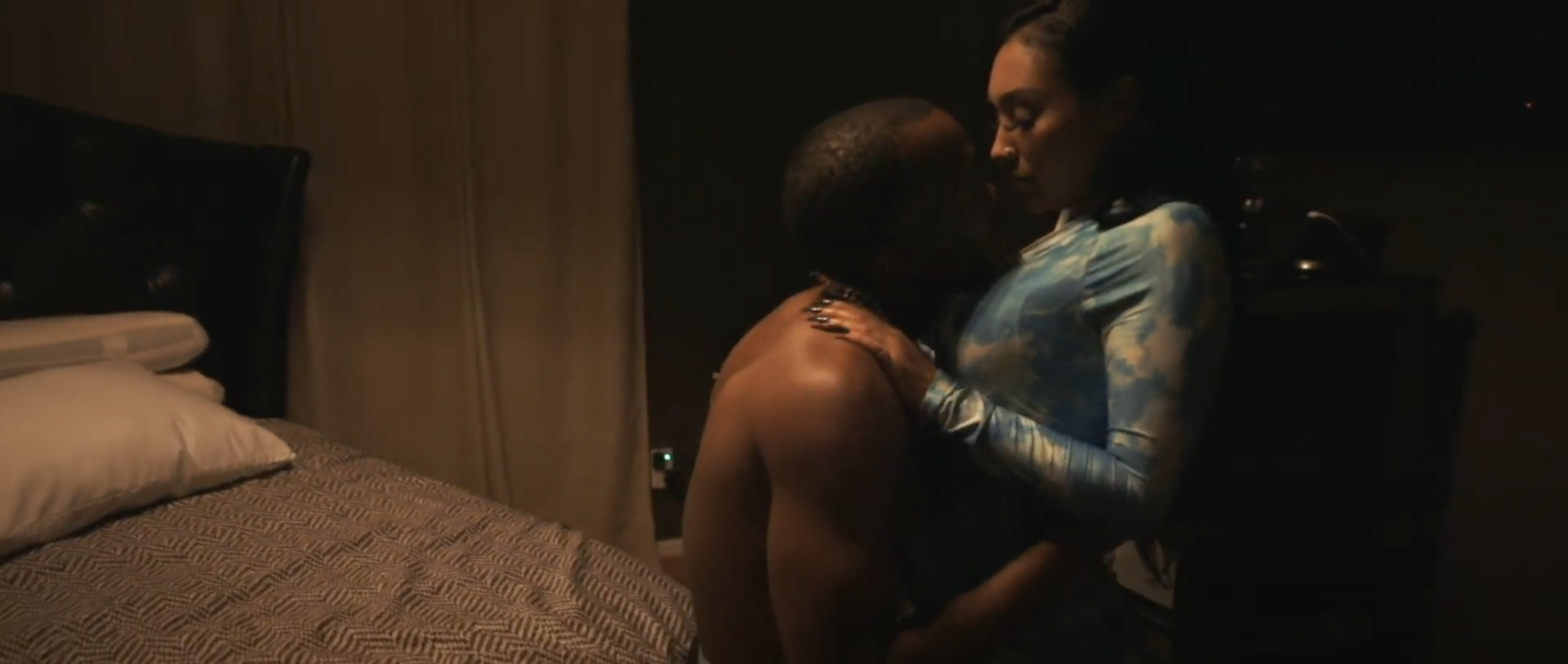 Screen Shot 2022-03-31 at 7.33.28 PM.png