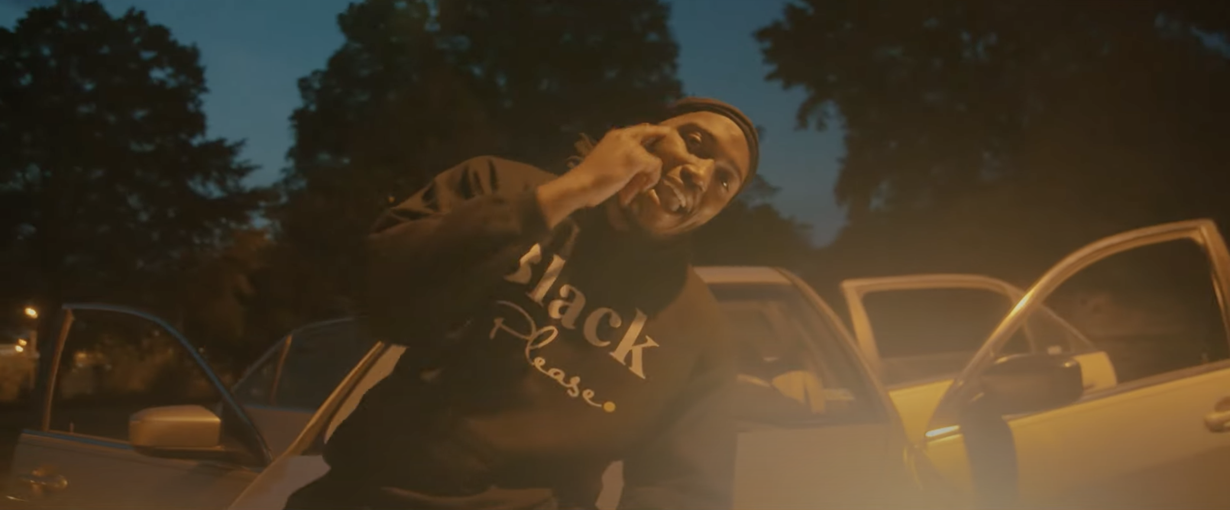 Screen Shot 2022-04-01 at 8.04.22 PM.png