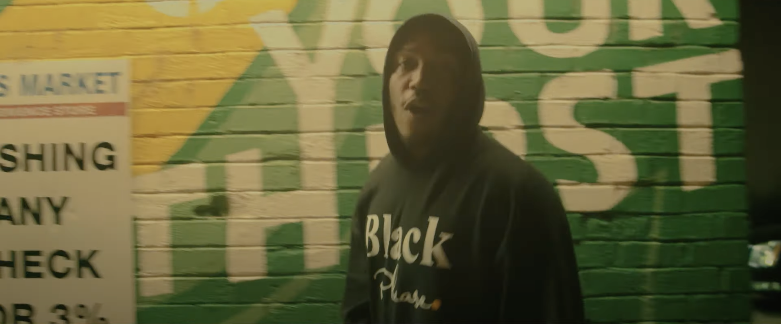 Screen Shot 2022-04-01 at 8.11.42 PM.png