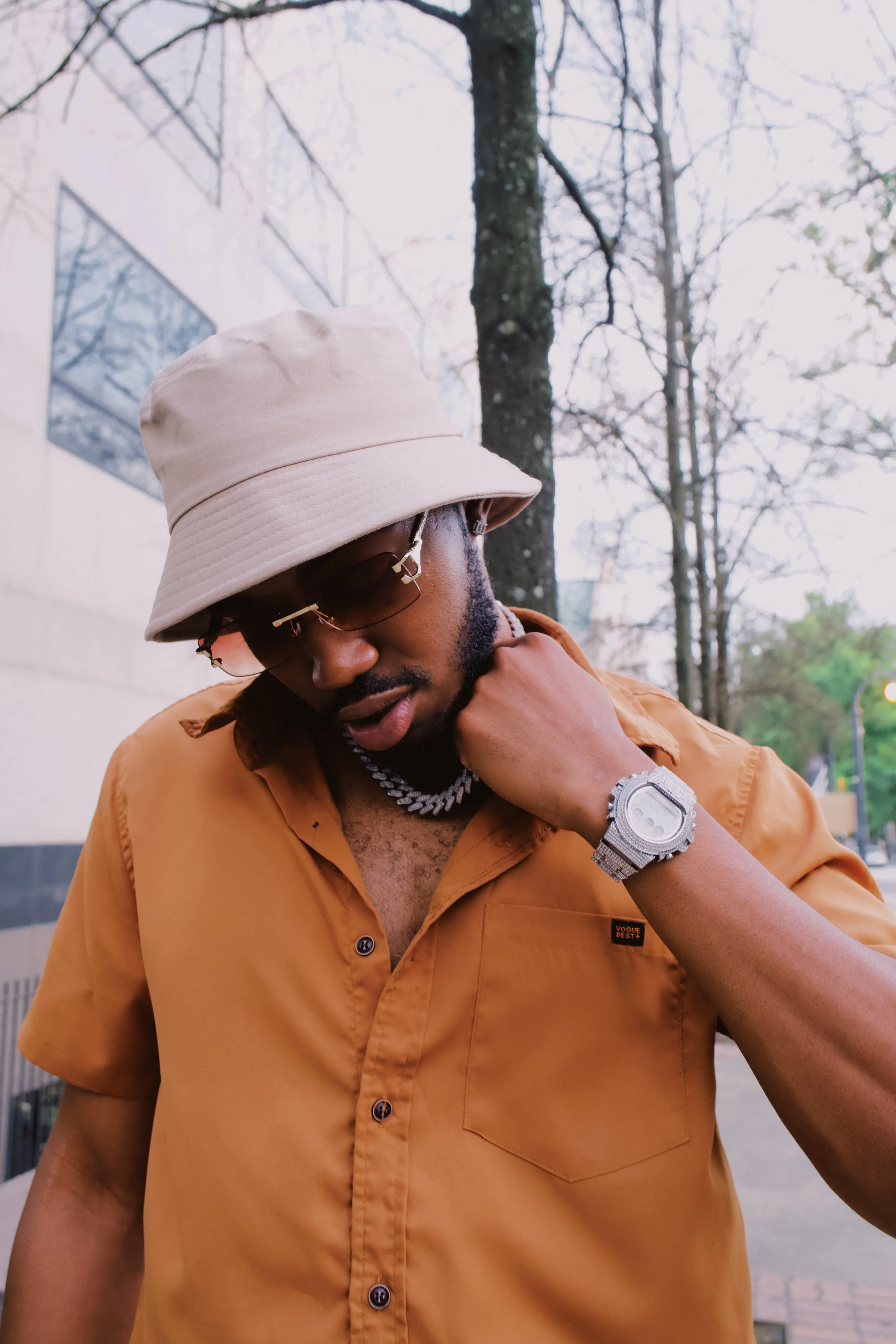 Photo Jun 17, 8 26 27 PM.jpg