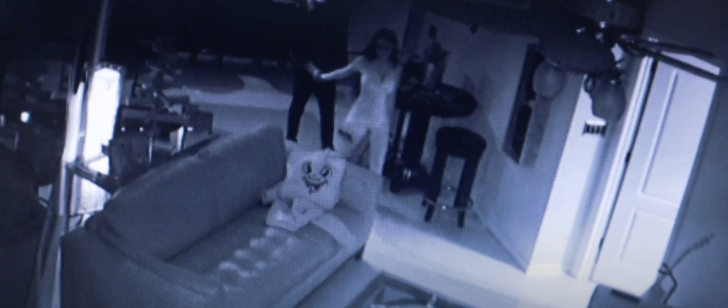 Screen Shot 2022-03-31 at 7.32.30 PM.png