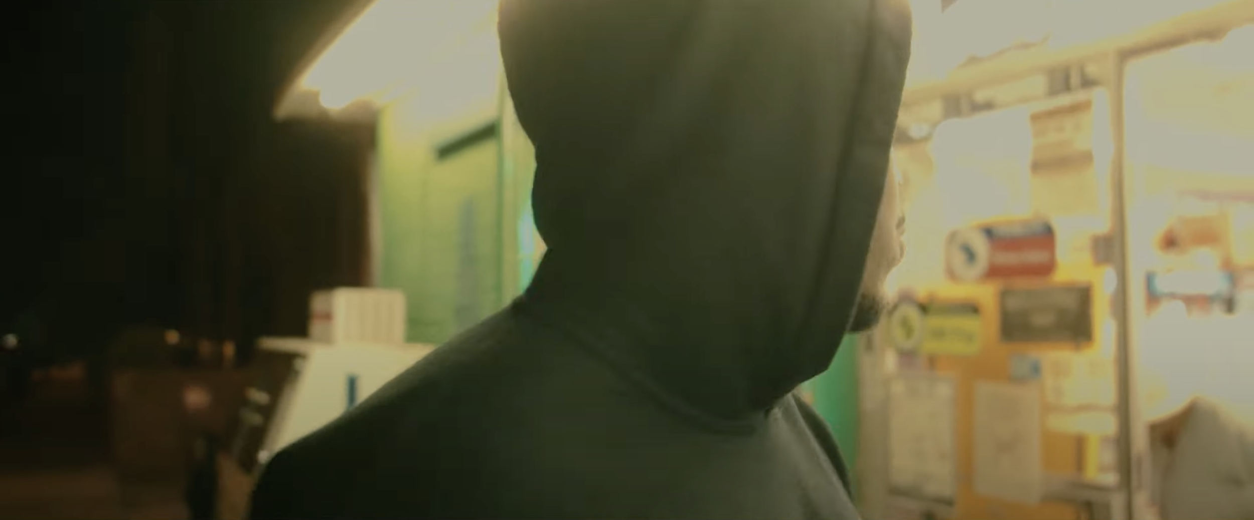 Screen Shot 2022-04-01 at 8.12.47 PM.png