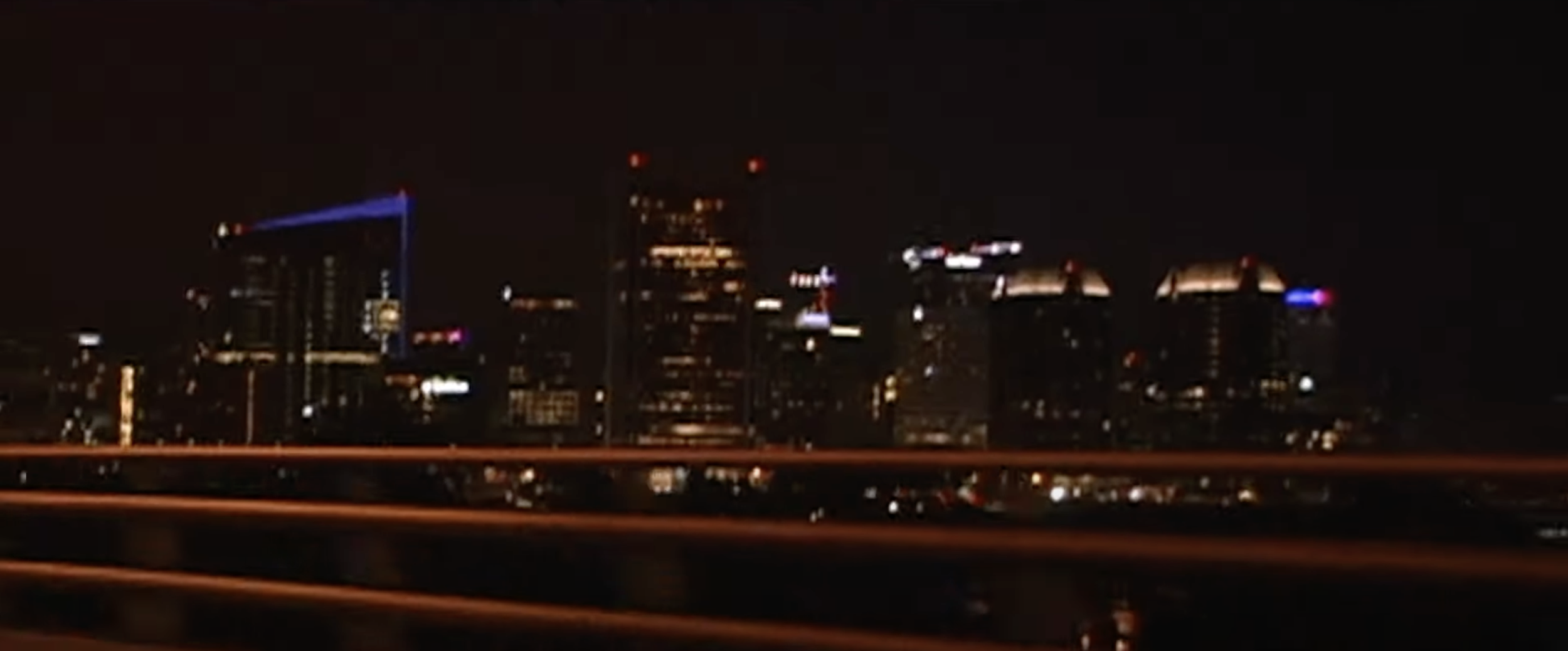 Screen Shot 2022-04-01 at 8.14.49 PM.png