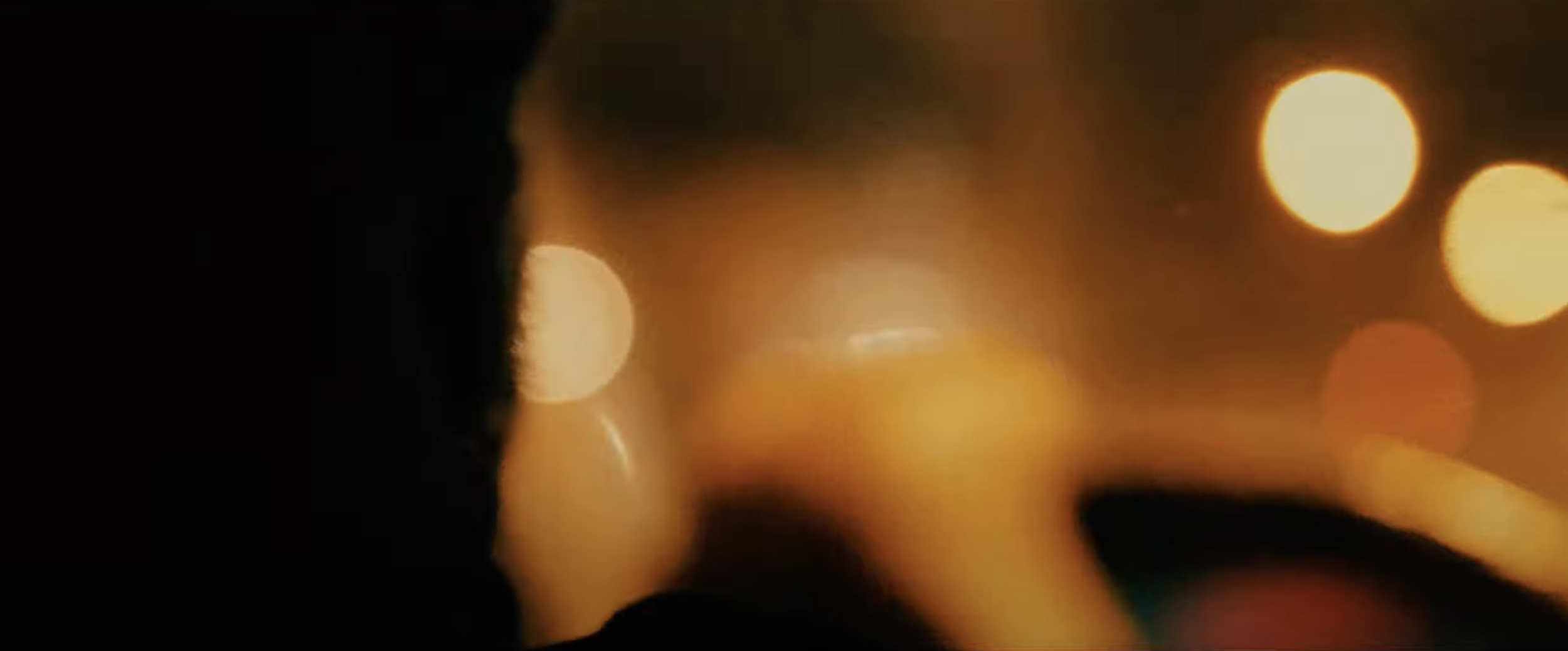 Screen Shot 2022-04-01 at 8.22.58 PM.png