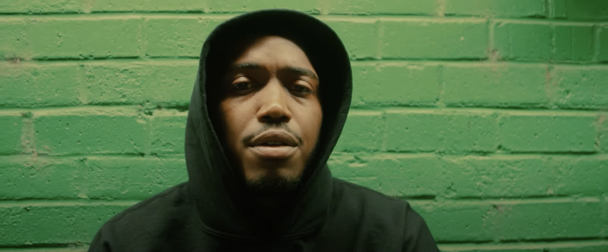 Screen Shot 2022-04-01 at 8.11.10 PM.png