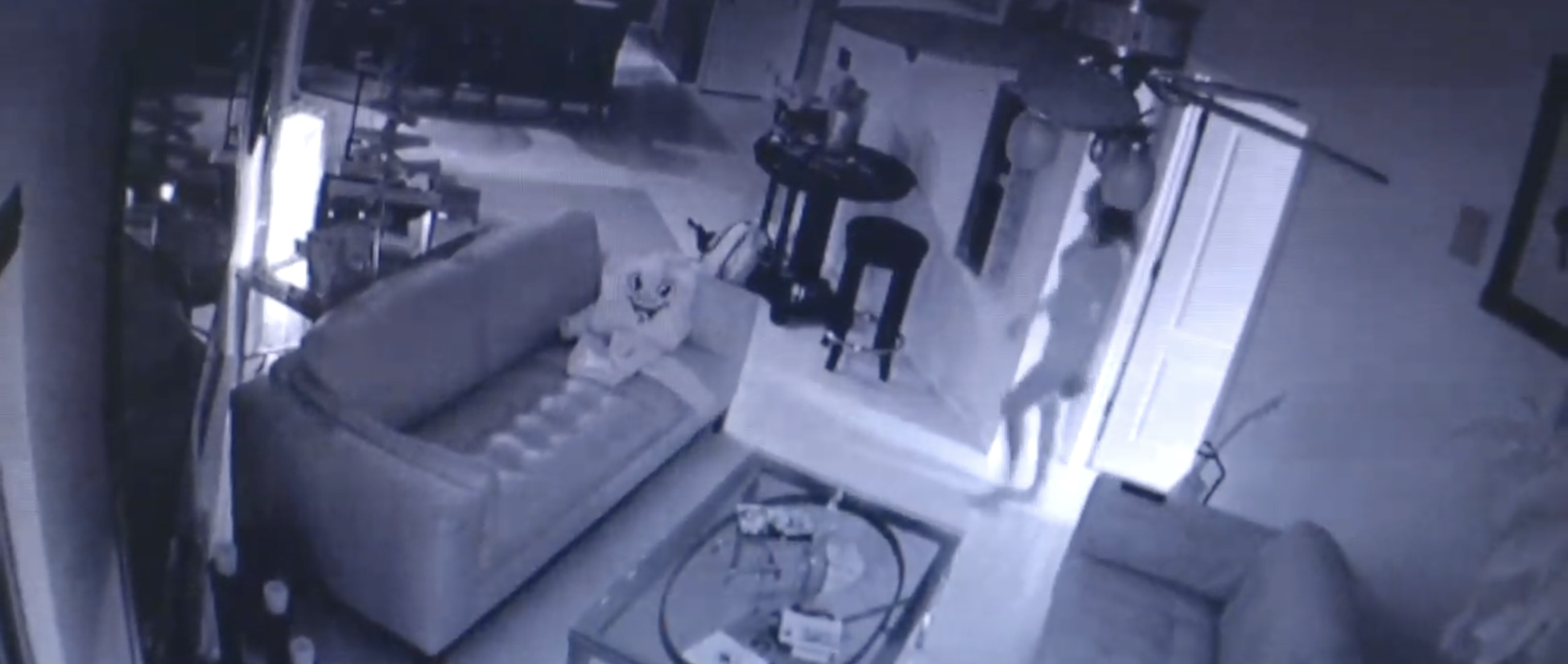 Screen Shot 2022-03-31 at 7.42.16 PM.png