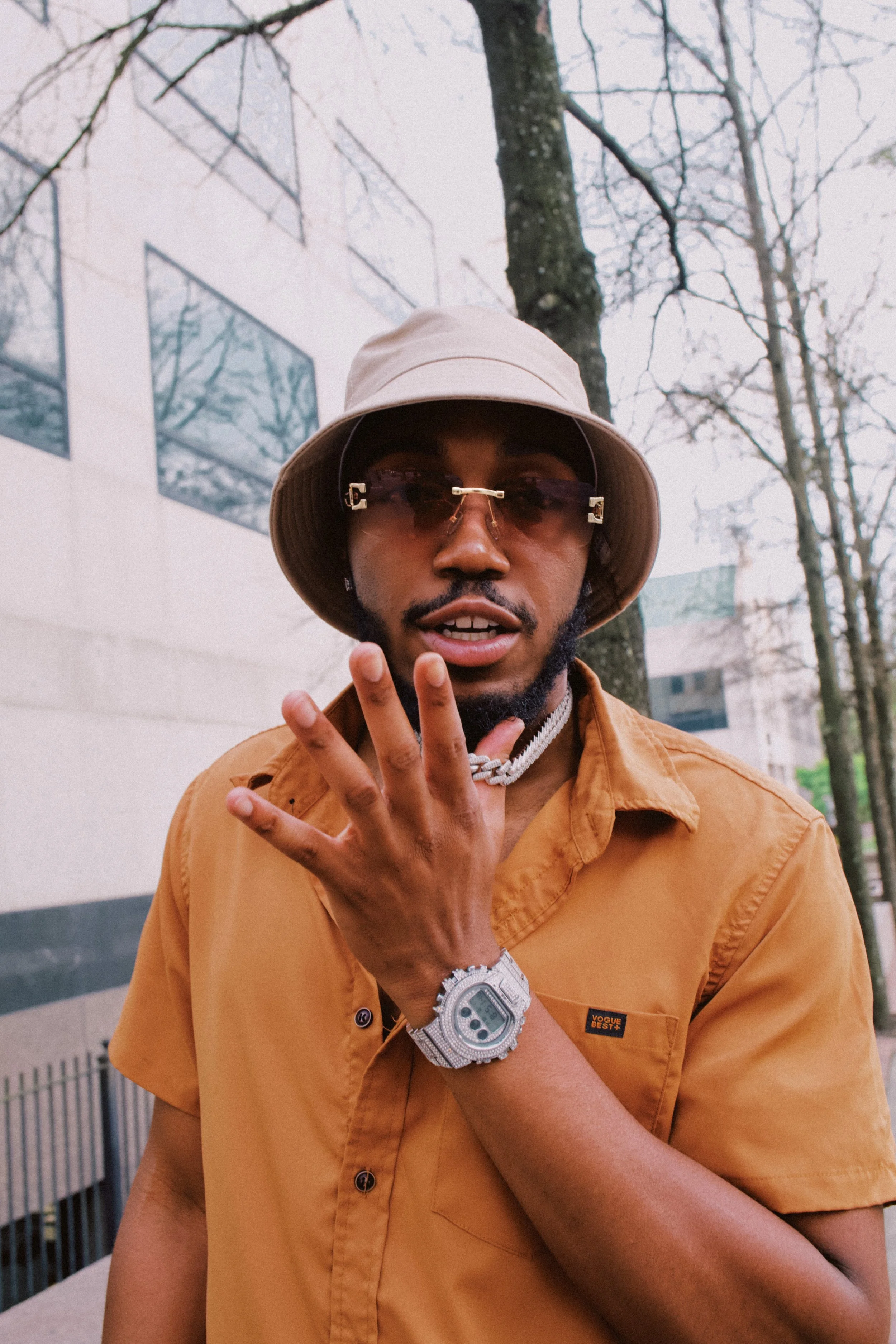 Photo Jun 17, 8 25 35 PM.jpg