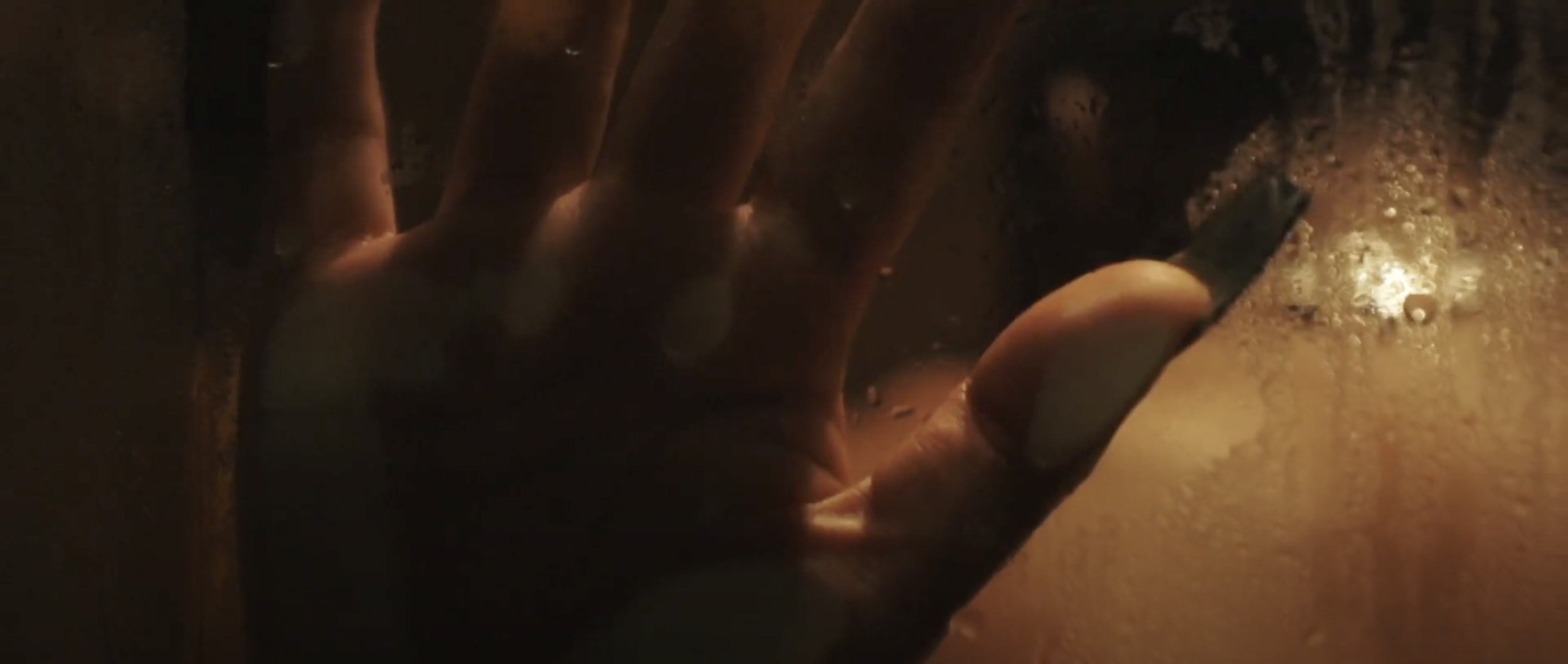 Screen Shot 2022-03-31 at 7.34.03 PM.png