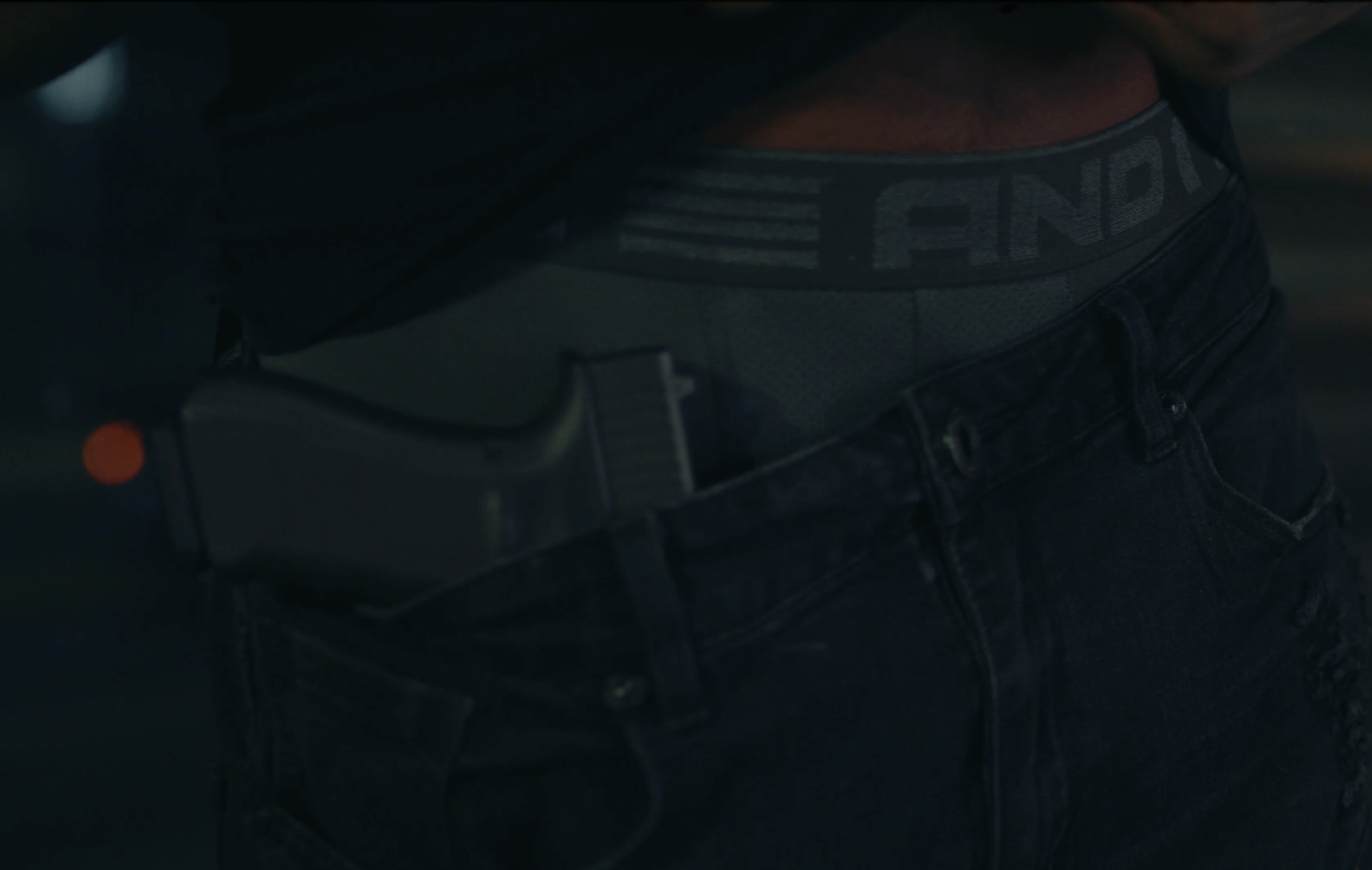 Screen Shot 2022-03-30 at 10.47.31 PM.png