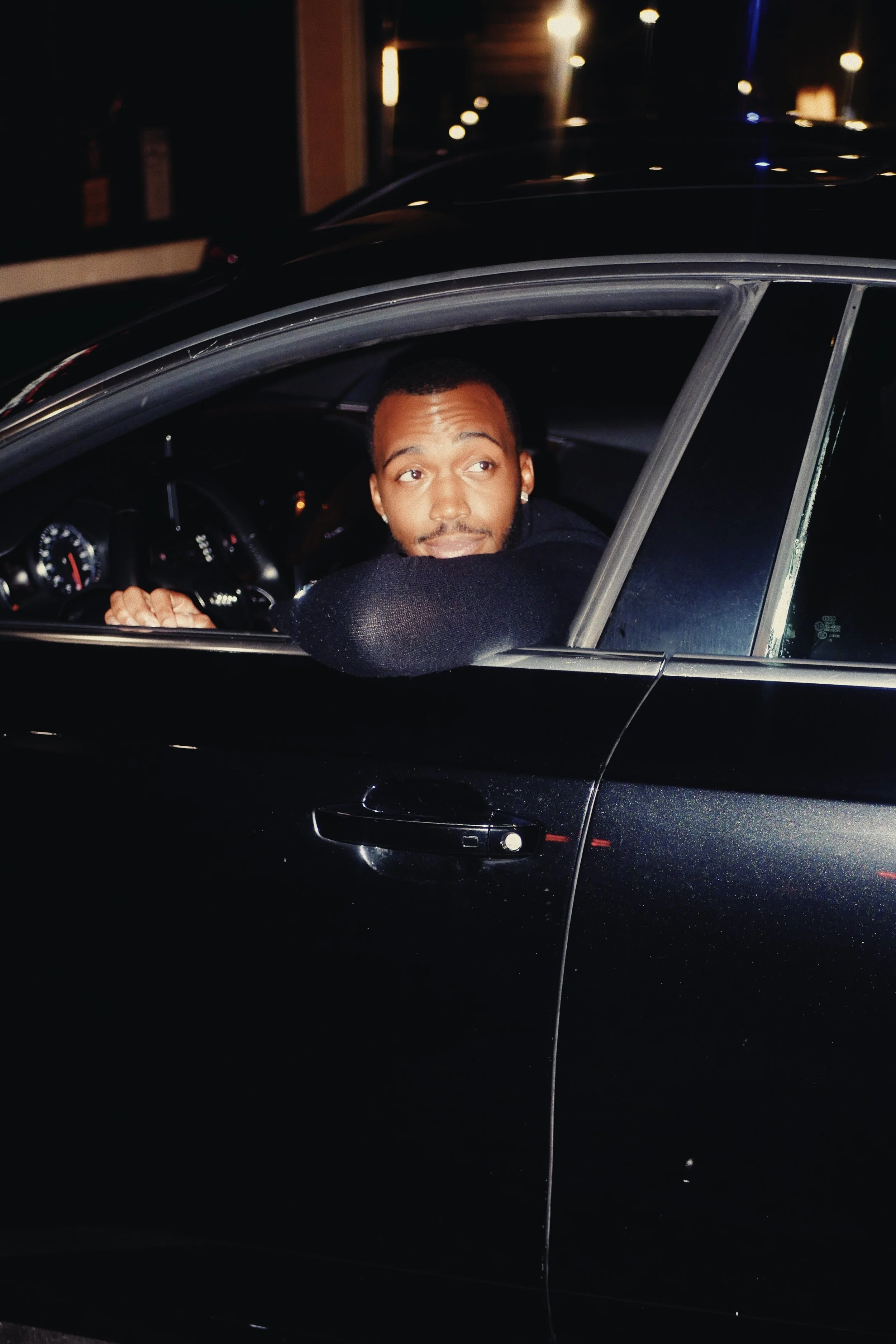 photo jan 23, 2 37 40 pm (1).JPG