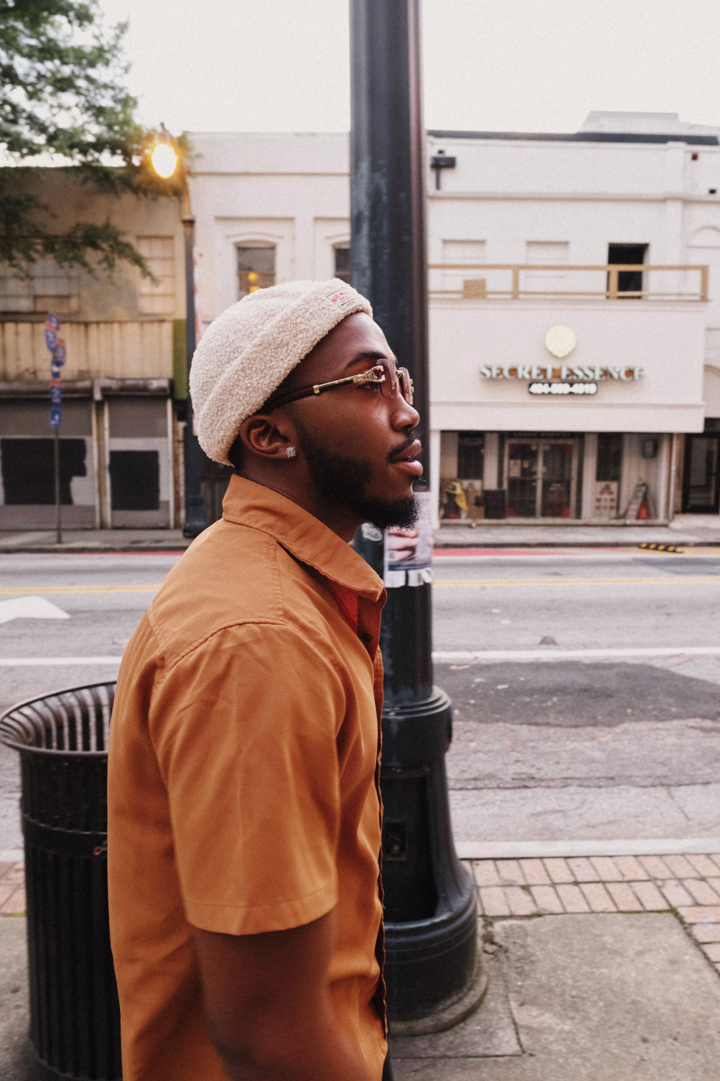 Photo Jun 17, 8 35 29 PM.jpg