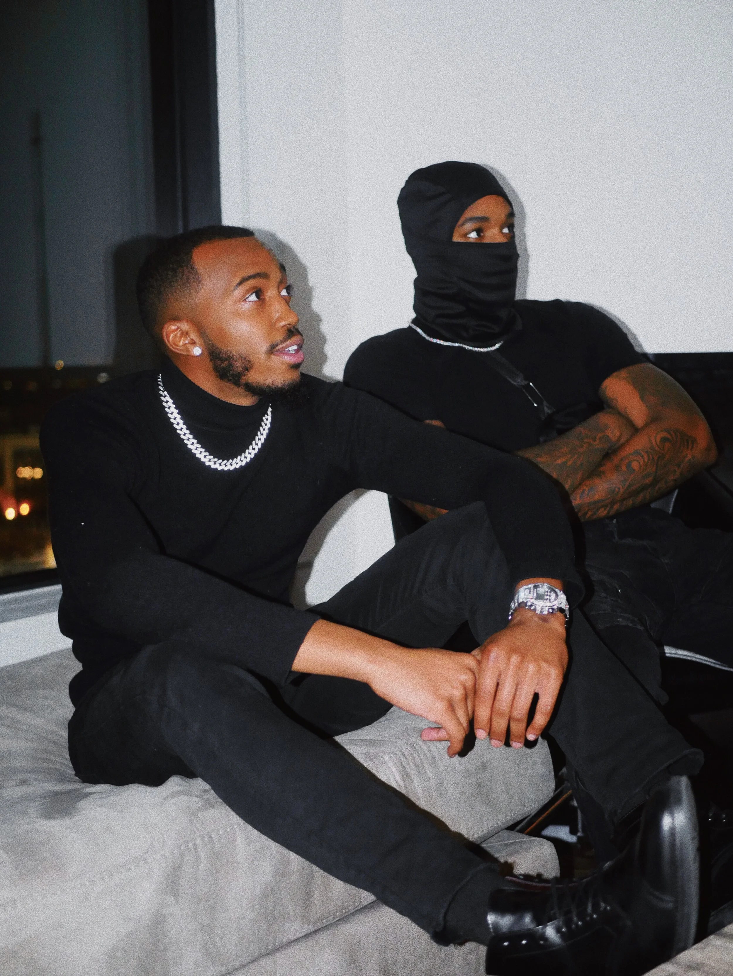 photo jan 23, 1 10 27 pm.JPG