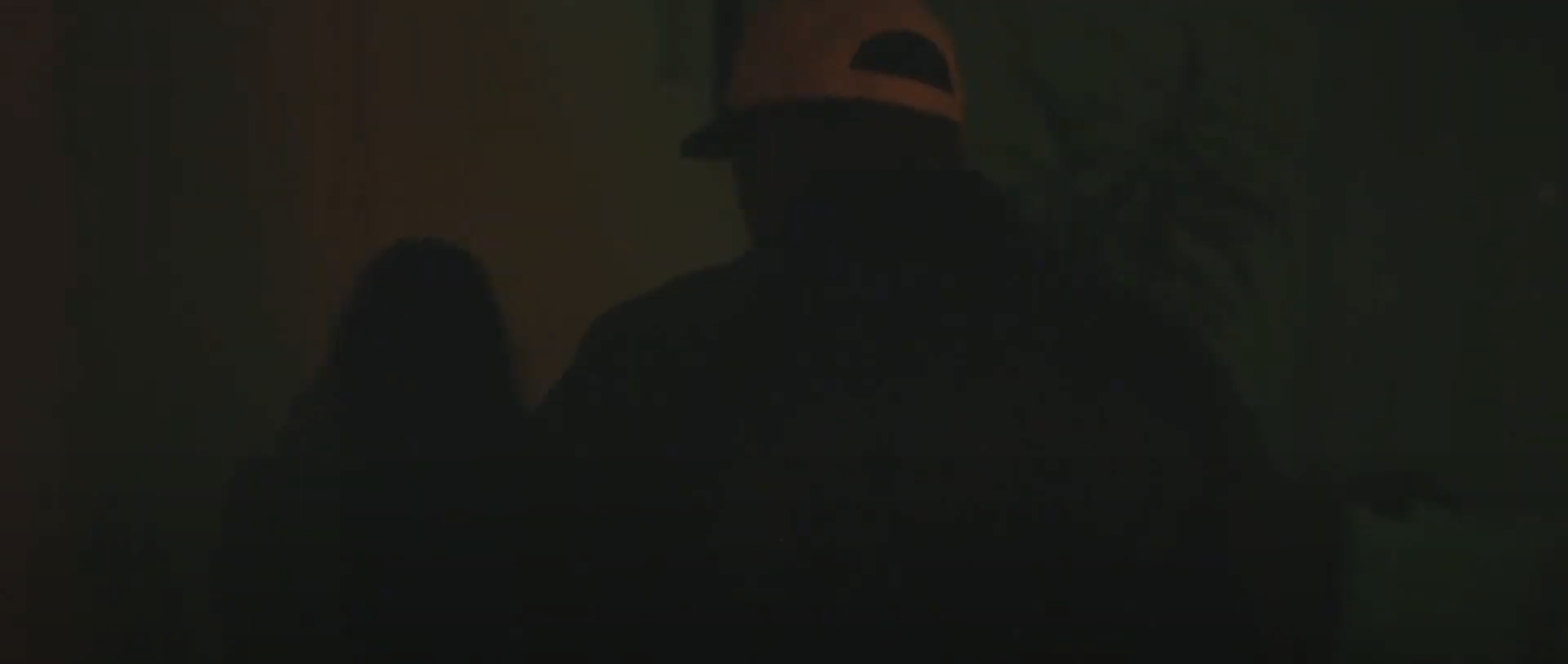 Screen Shot 2022-03-31 at 7.32.40 PM.png