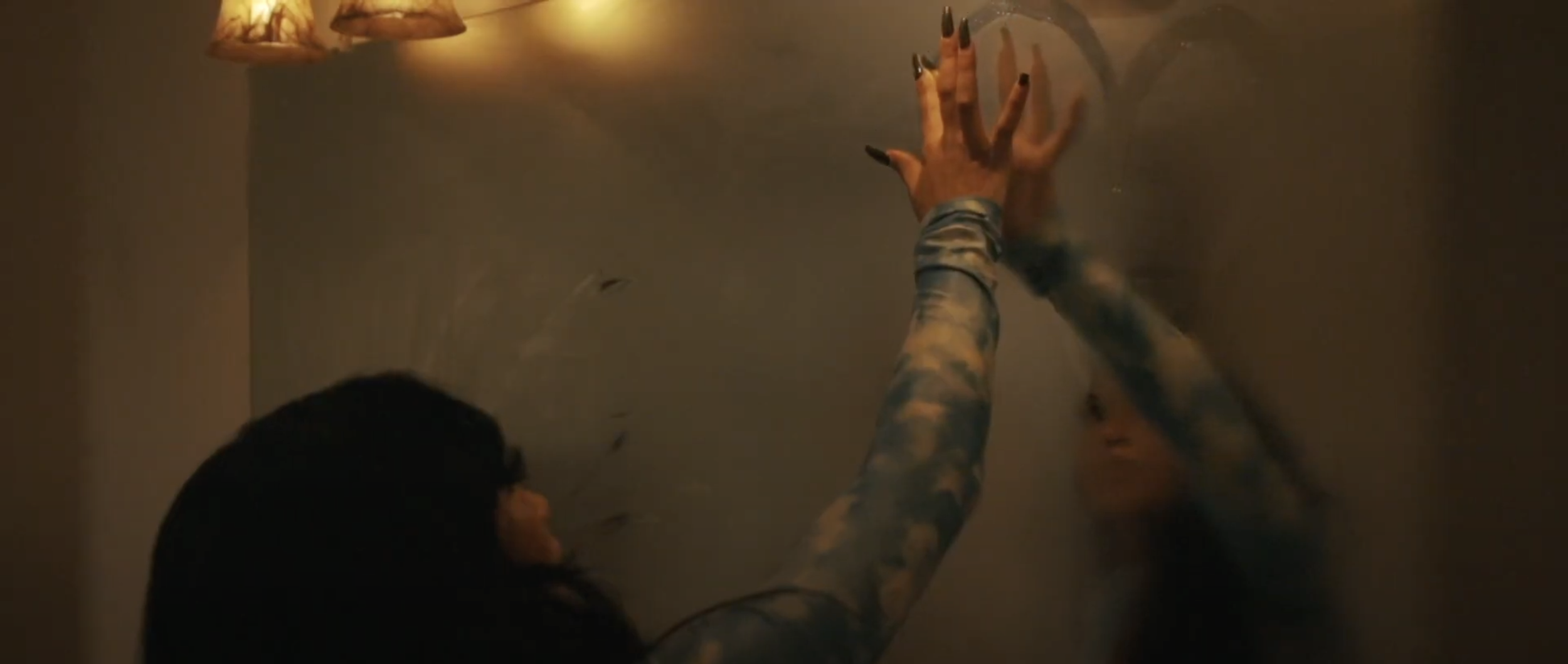 Screen Shot 2022-03-31 at 7.31.43 PM.png