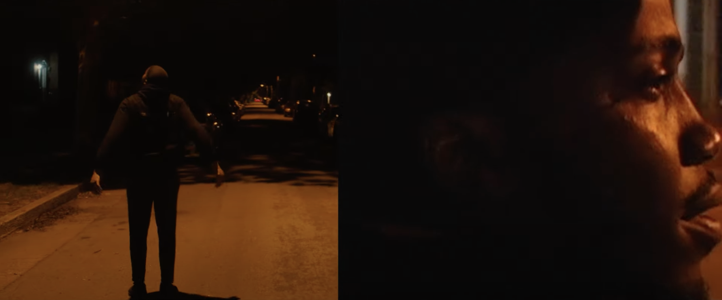 Screen Shot 2022-04-01 at 8.17.08 PM.png