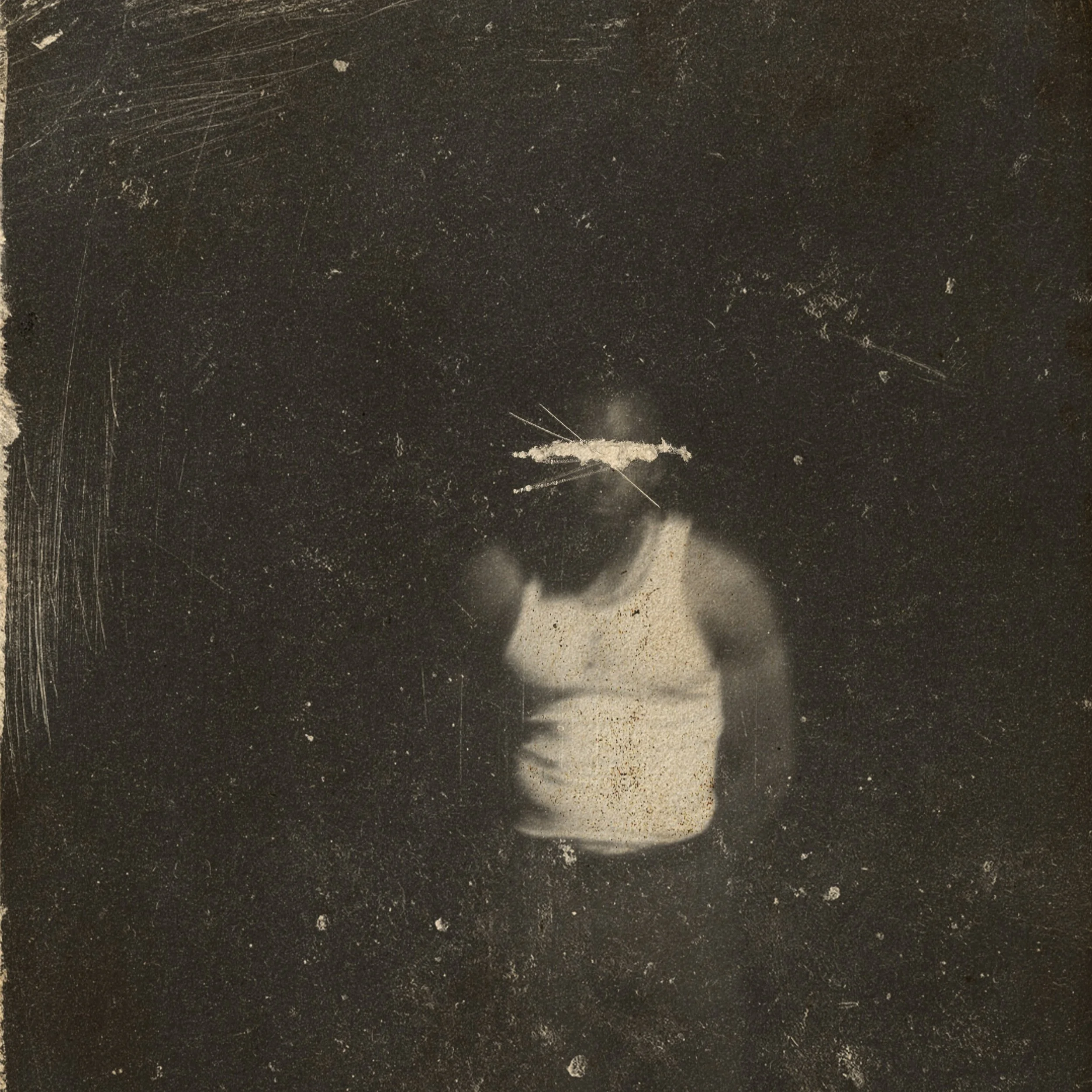 50448F24-07BA-4B0A-921A-6A832274ED54 (2).jpg