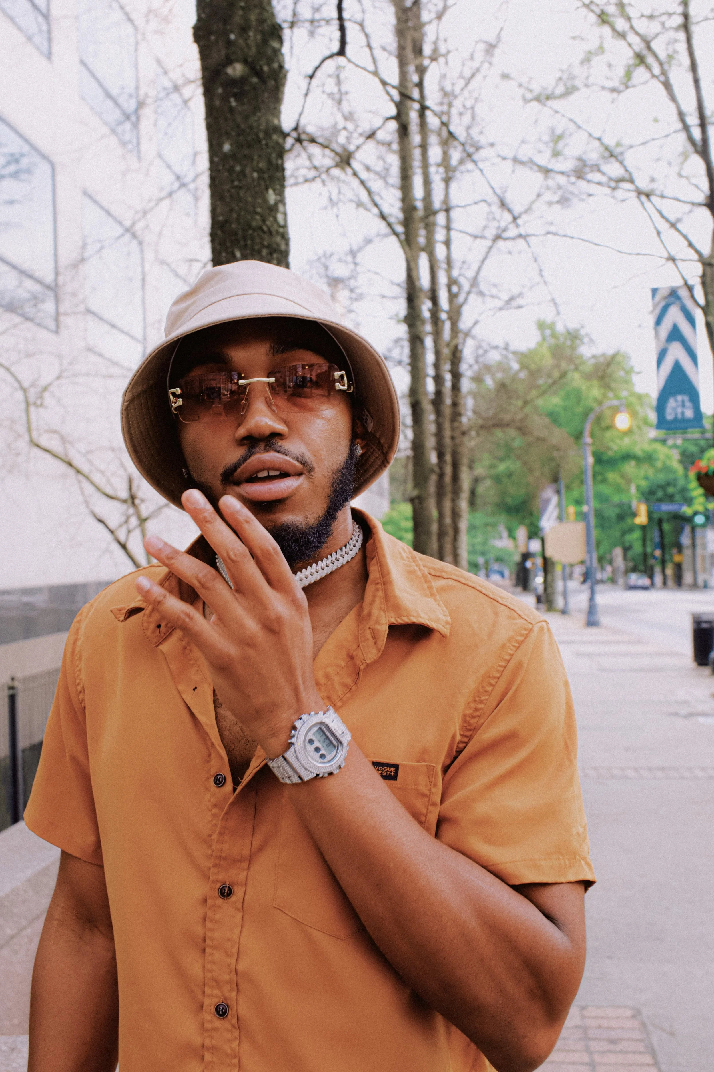 Photo Jun 17, 8 25 32 PM.jpg