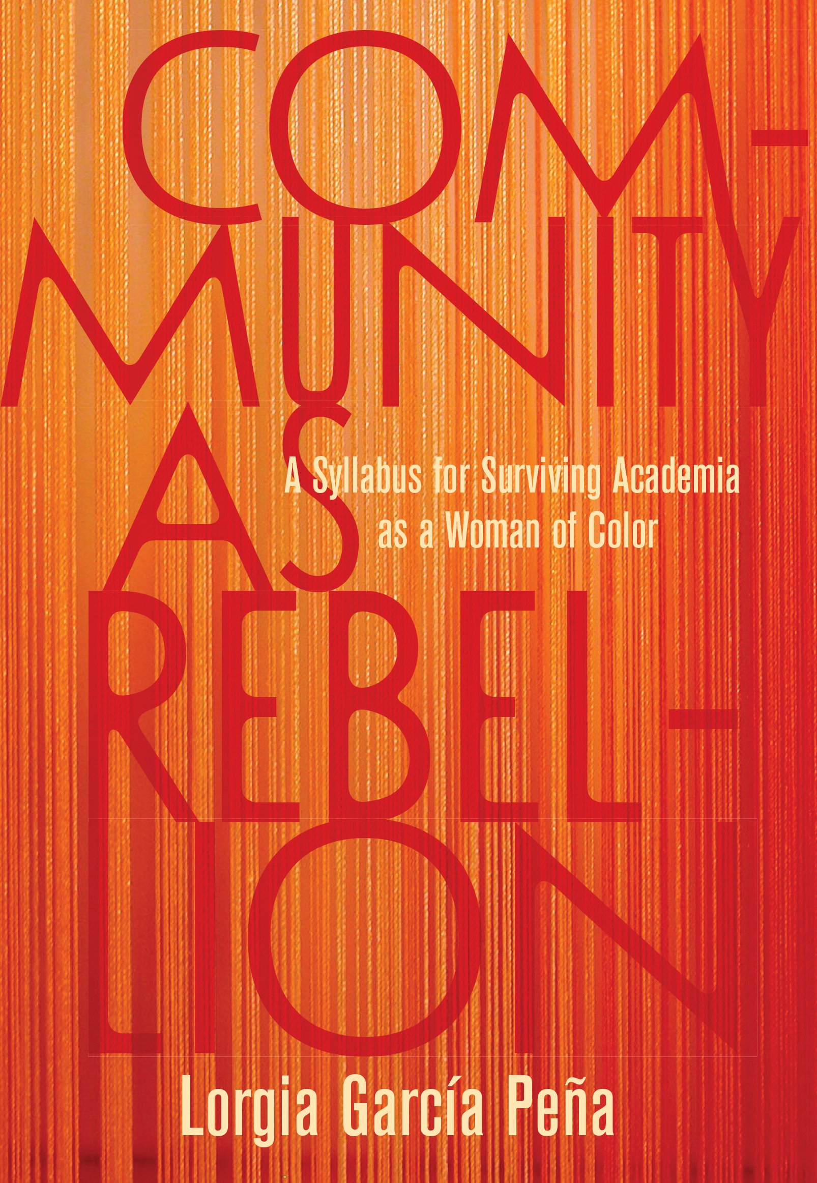 Community as Rebellion Cover .jpg