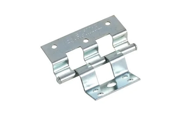 Combo Door Hinge