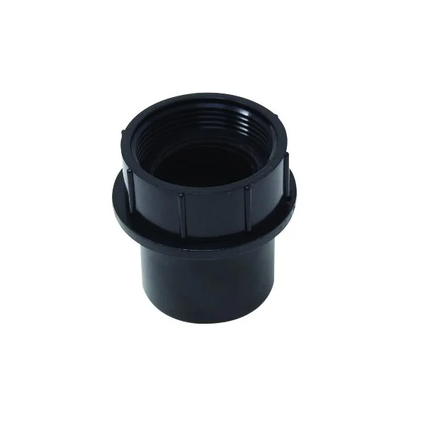 Tub Tray Adapter With Swivel