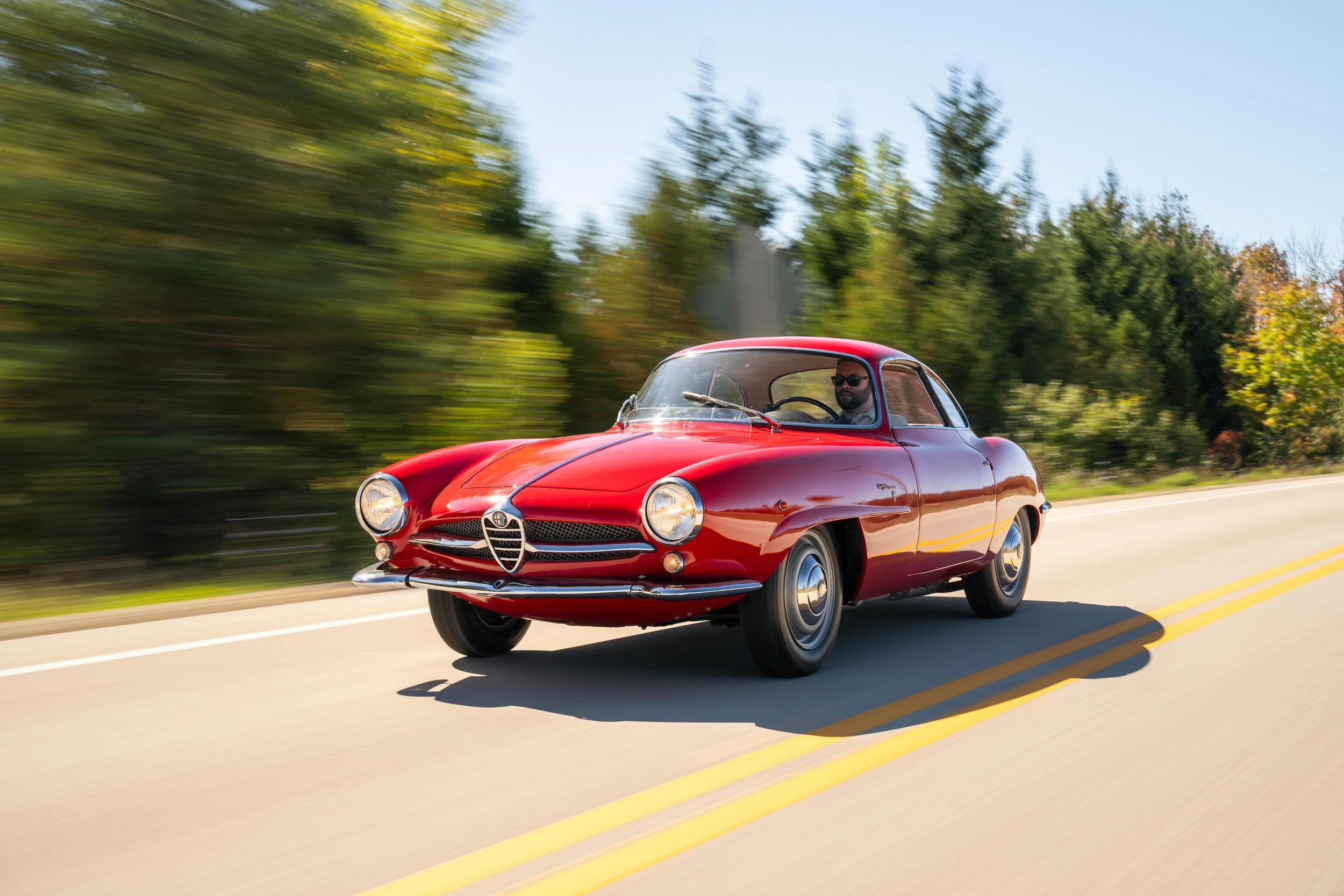  BaT - 1961 Alfa Giulietta Sprint Speciale -5.jpg