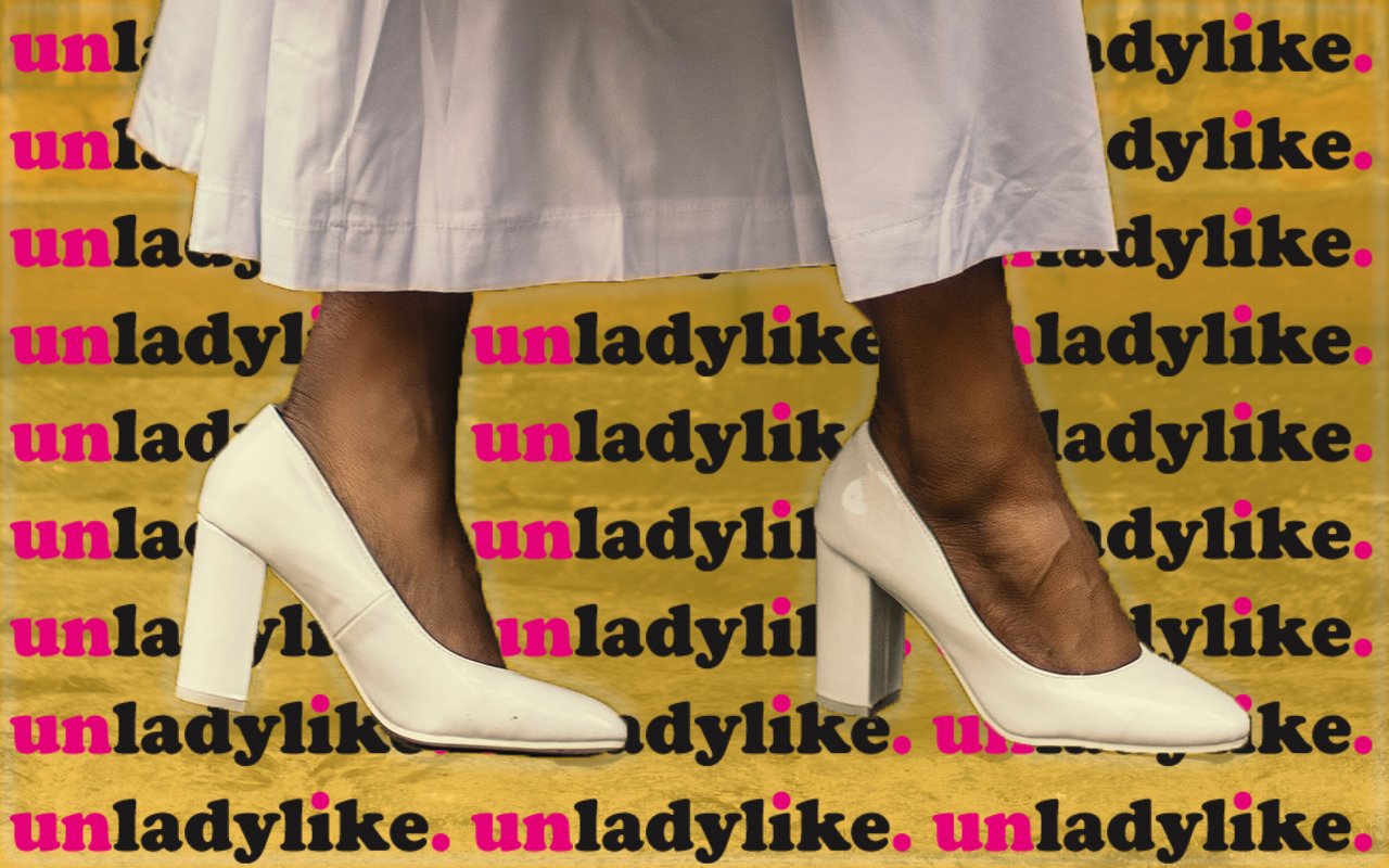 Women Office Pumps Professional Work Shoe Fashion High Heels Pointy Toe  Stiletto | eBay