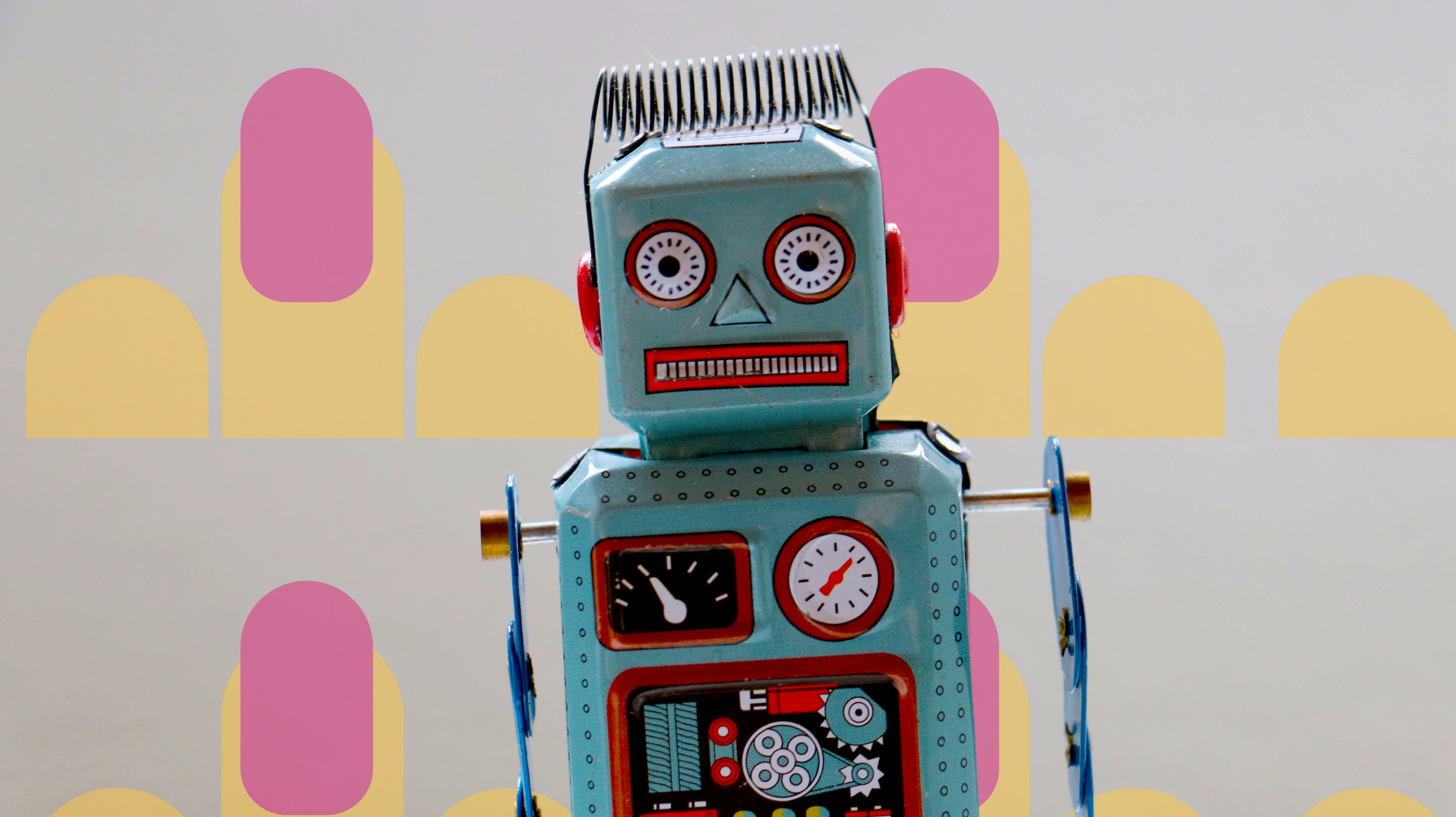 AI Robot, Future Robot, Human Robot, Female, AI, Artificial
