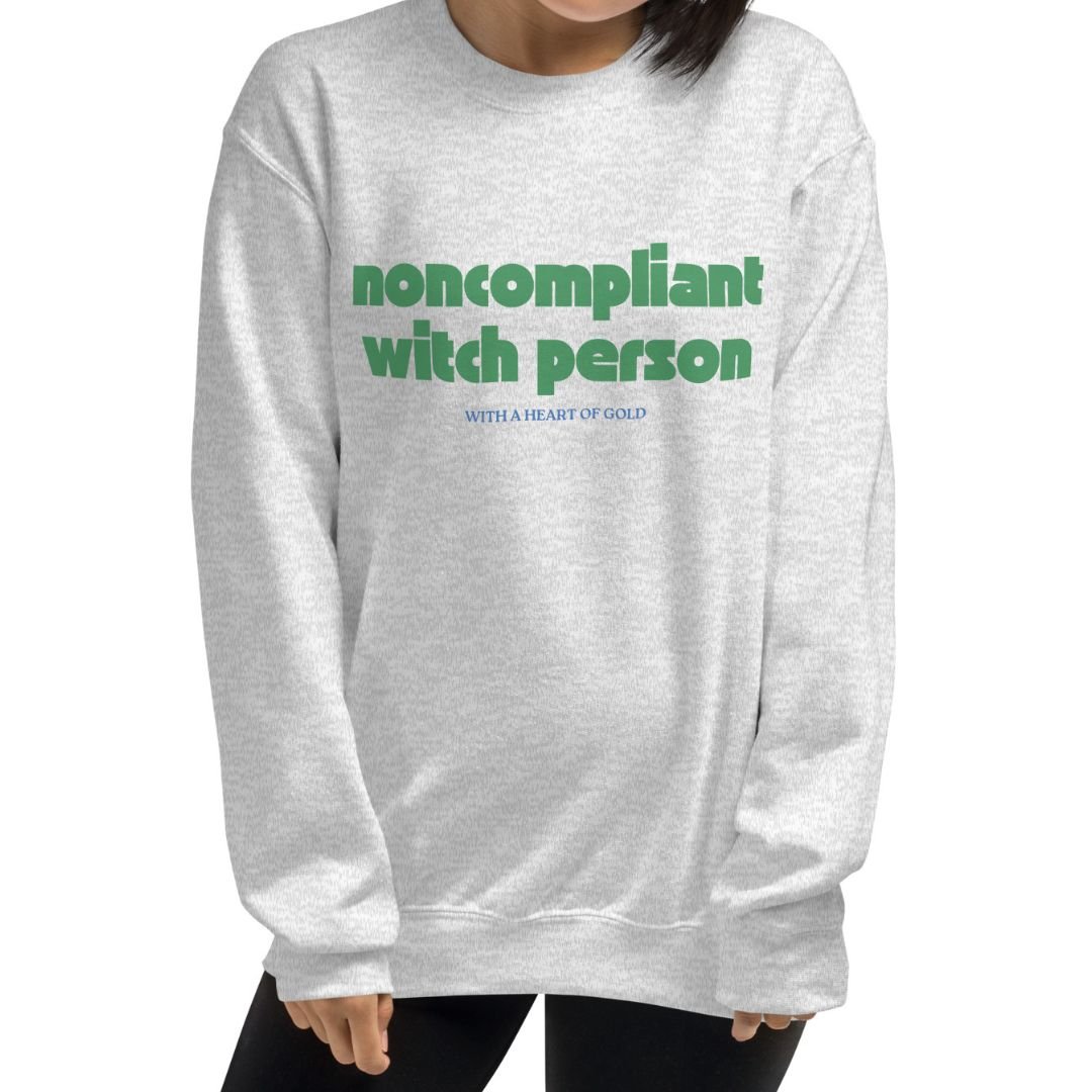 mockups-noncompliant.jpg
