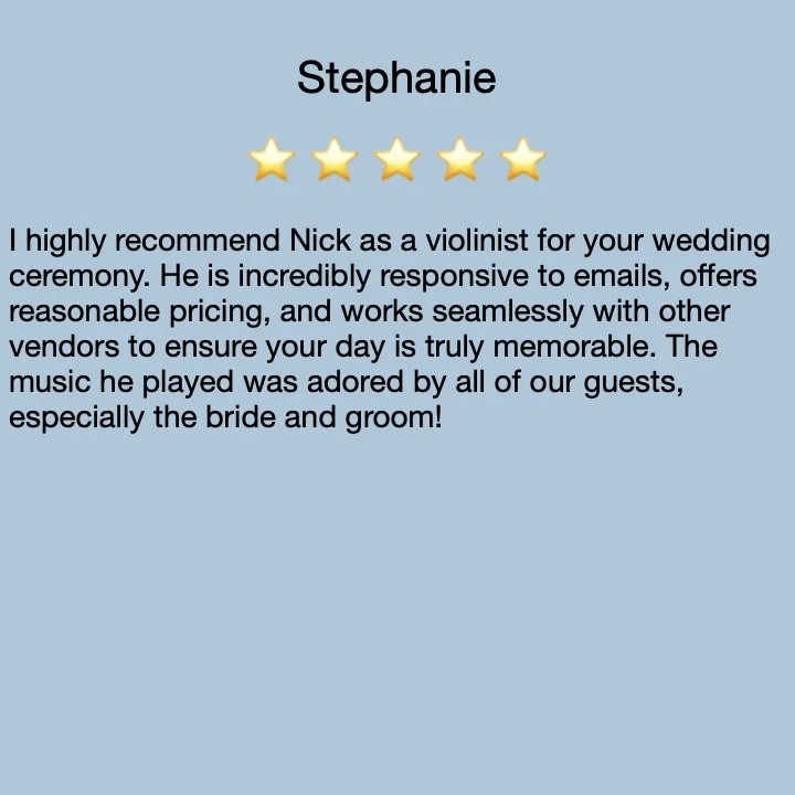 Stephanie.1.jpeg