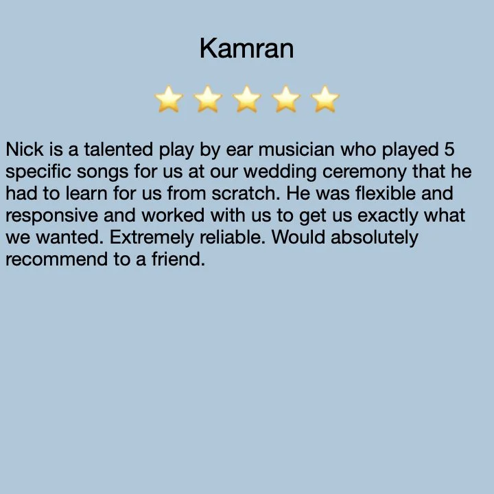 Kamran.1.jpeg