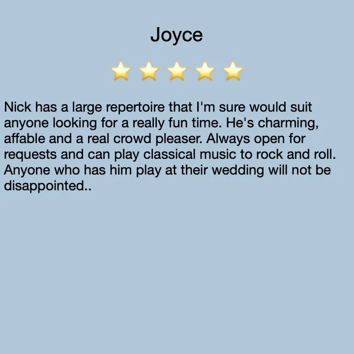 Joyce.1.jpeg