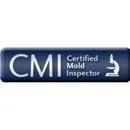 Certified Mold Inspector Logo