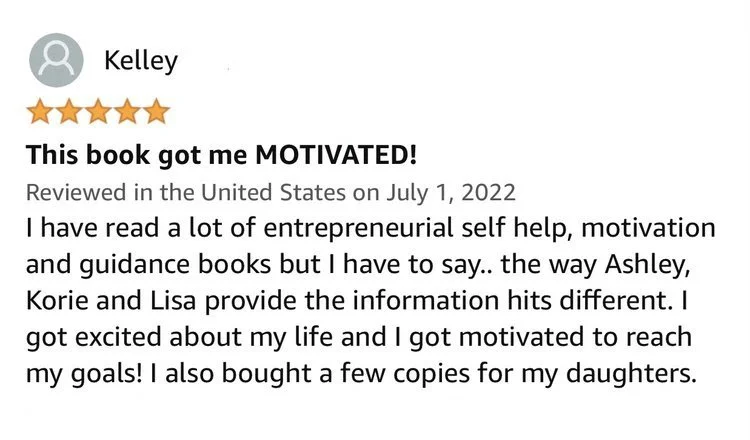 BE... Amazon Review 2.jpg