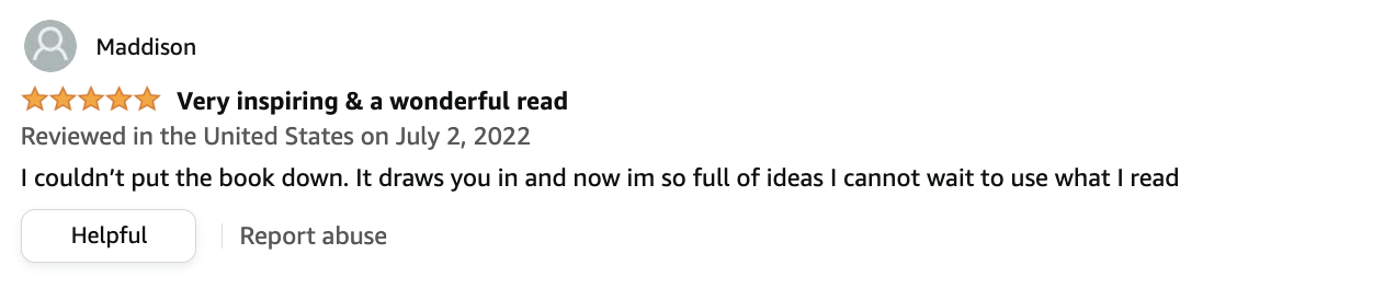 BE... Amazon Review 1.png